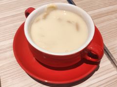 -必胜客(长瀛商业广场店)