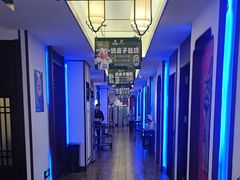 -鲜惠德酒楼(鲜小馆店)