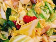 -蜀厨蓉匠(广福店)