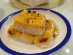 -合兴居烤鸭店