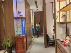 门面-半勺·新徽菜(银泰城店)