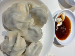 -金谷园饺子馆(北邮总店)