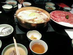 android_upload_pic-モリタ屋(JR京都伊势丹店)