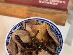 -永丰面馆(汉口路店)