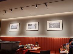 -长安记·大美陕菜(大族广场店)