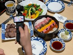 -小山日本料理(太古汇店)