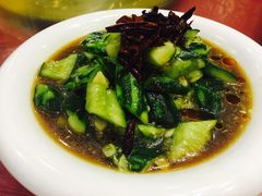 -古田会·肥肠鸡(古田店)
