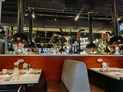 -猫抓烤肉(春熙路店)