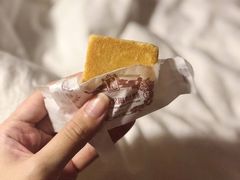 -黄远堂凤梨酥·伴手礼(中山路六店)