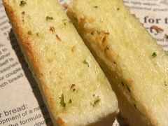 -碧特博格·20年品牌西餐厅(芜湖路店)