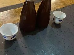 -醉八仙热酒馆(渝中店)