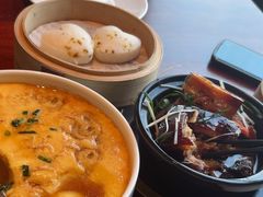 -外婆家(西溪印象城店)