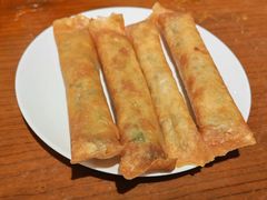 -洪泽老鱼馆(淮海一店)