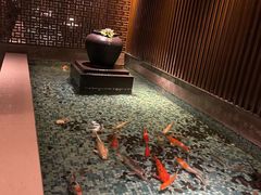 -手佳·水疗汇(嘉益店)