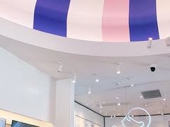 -喜茶(迪士尼小镇DP店)