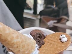 -巧克玩家·城市伴手礼(in88银泰店)