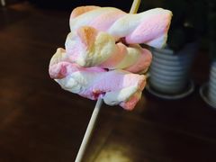 -鬼味烤翅(南锣鼓巷店)