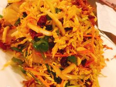 -小鱼儿海鲜港(新村十区店)