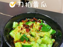 -青木岚小海鲜•小龙虾(友谊店)