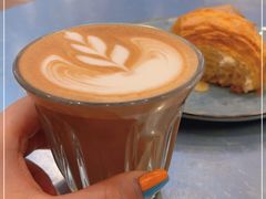 -FUNK & KALE BY WAGAS(长宁尚嘉)