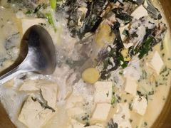 -烹湘·鲜炒湖南土菜(海珠店)