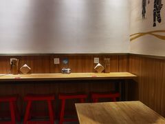 -陇上秦轩西安biangbiang面(EFC欧美金融商业城店)