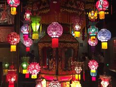 -台州博物馆