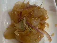 -丰尔粥食·顺德鱼生·干蒸排骨顺德菜(大良分店)