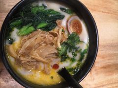 -和府捞面(东直门银座店)