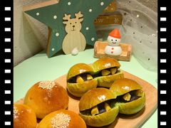 -ABC Cooking Studio(北京颐堤港店)