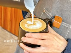 -一尺花园(首钢店)