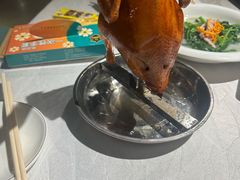 -大树头·森林餐厅(石碁店)
