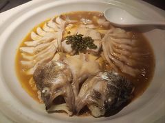 -庆江南江南菜(琴湖溪里花园城店)