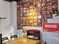 -109 COFFEE(建筑学院店)