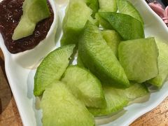 -草原塞蛮羊火锅城(港湾店)