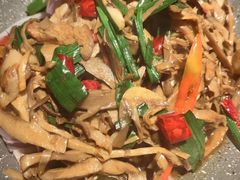 -吴氏老妈·23年家常菜(古城店)