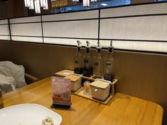 -伊喜饺子·烤鸭(五道口学院路店)