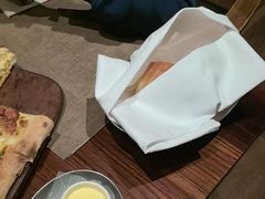 -食间牛排(湖西路店)