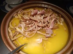 -凤凰湘语(浦东旗舰店)