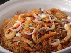 -渔民新村(番禺总店)