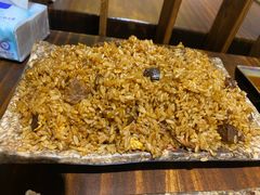 -海子口鲜牛馆(招商兰溪谷店)
