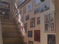 -半坡九号老挝冰咖啡