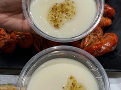 -靓虾二哥长沙地标小龙虾(五一广场店)