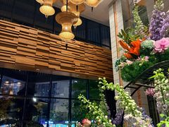 -浅深Cheersum(曹杨店)