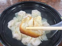 -赵宝美煎包店