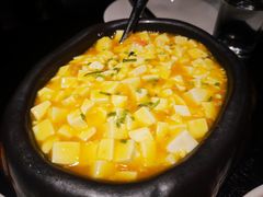 -新加坡海鲜(国贸商城店)