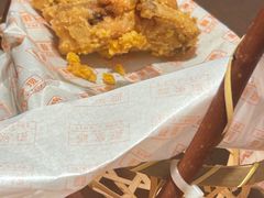 -新发现(苏州中心商场店)