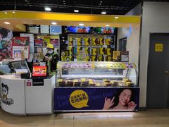 -周黑鸭(郑州新世界百货店)