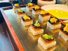 -晓长安·新陕菜(曲江店)
