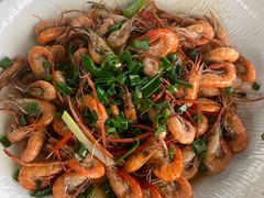 -听风阁农家私房菜茶楼(龙坞店)